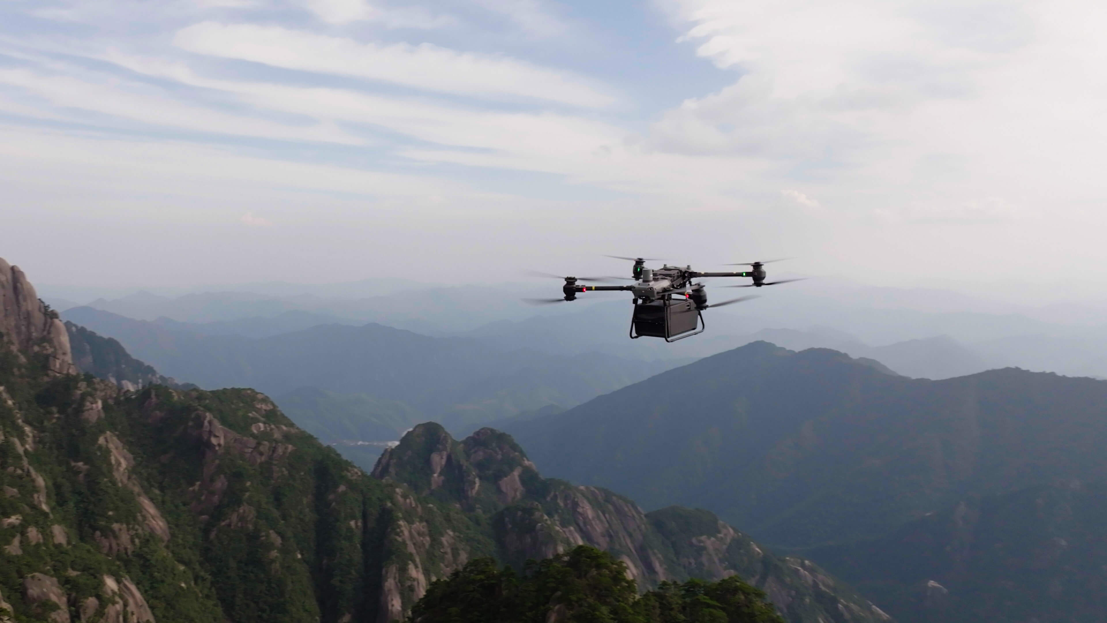 The 2025 International Conference on Unmanned Aerial Vehicle Applications and Prevention, as well as the International Unmanned Systems Expo, will be held in Beijing in June