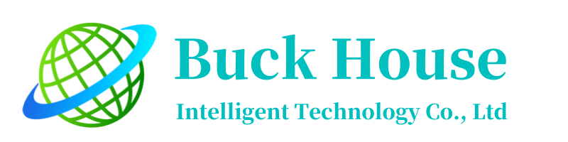 Buckhouse Intelligent Technology Co., Ltd