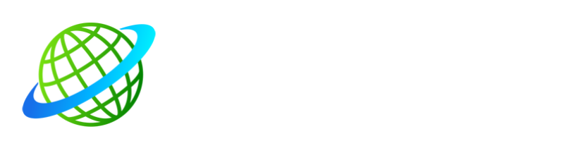 Buckhouse Intelligent Technology Co., Ltd