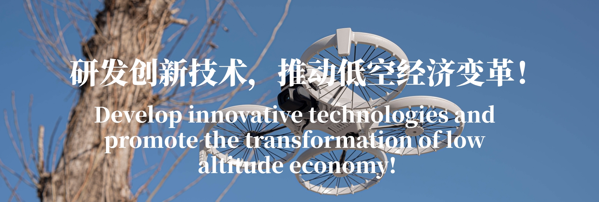 技术研发
