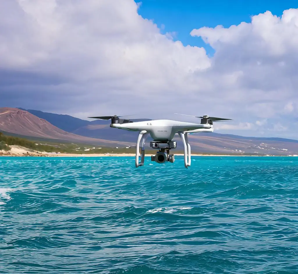 低空经济的本质是城市空中交通经济