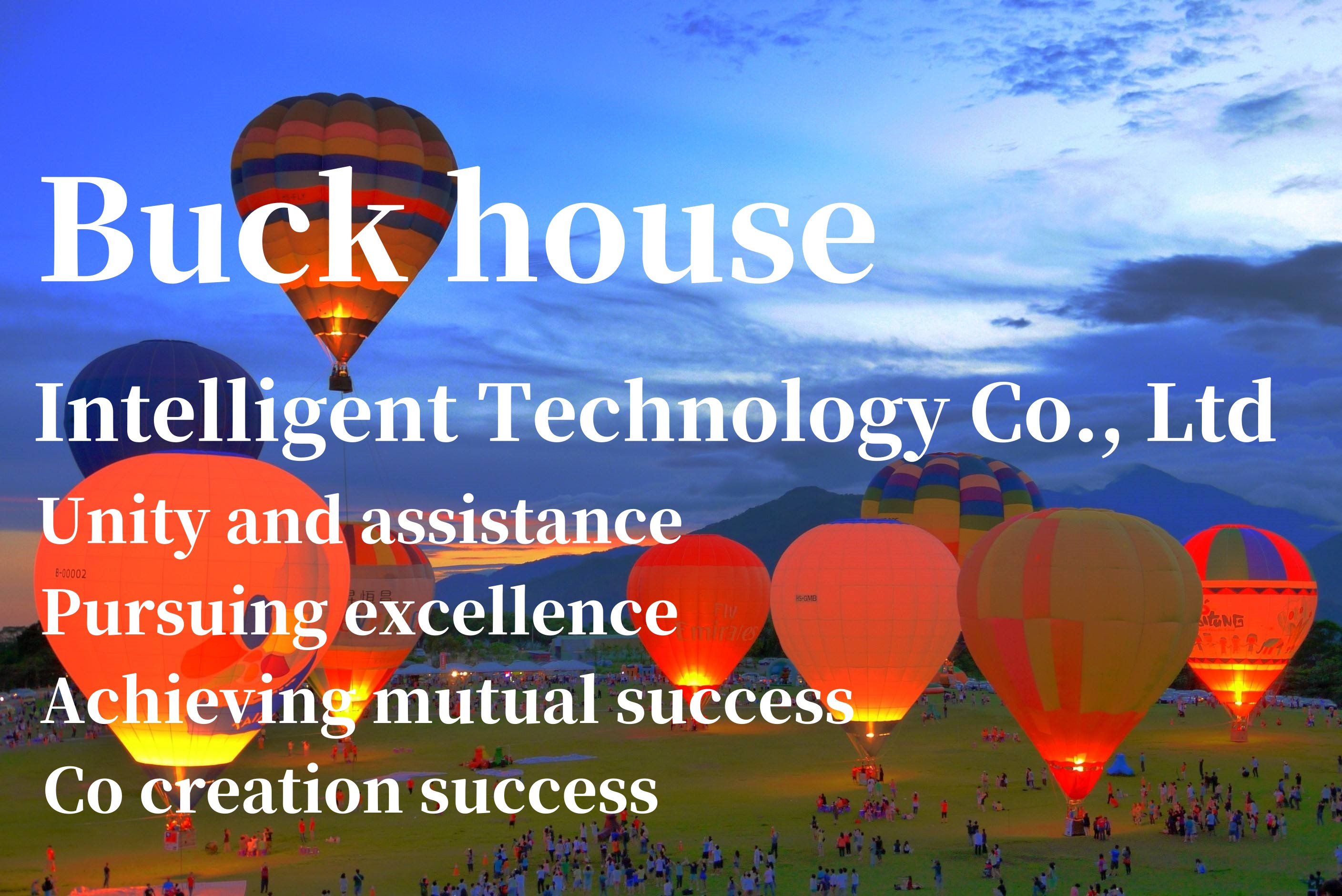 BUCkhouse001