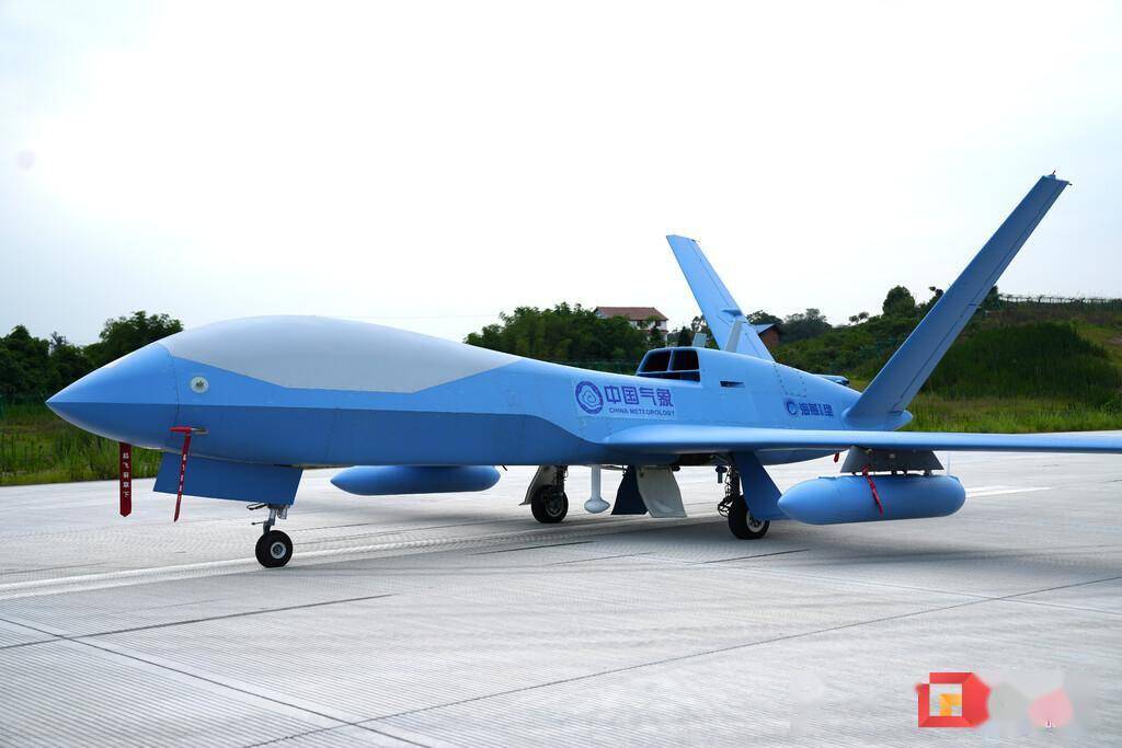 Innovation in Practice: Bringing Fiber Optic Drones with Electronic Interference Failure to the Battlefield